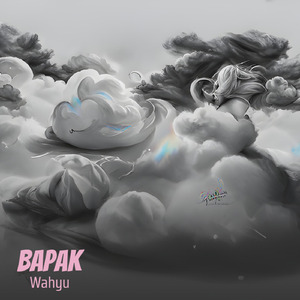 Bapak