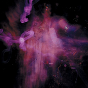 Love in a Plain Brown Envelope