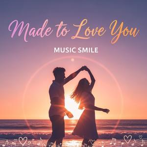 Love in Every Breath