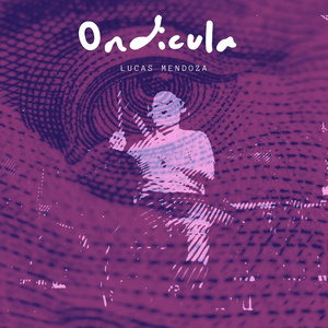 Modulación Antibarión (Instrumental Version)