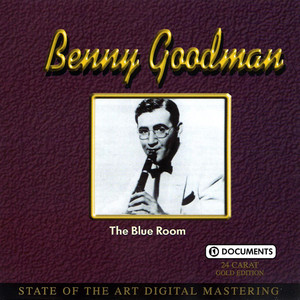 What Goes On Here In My Heart