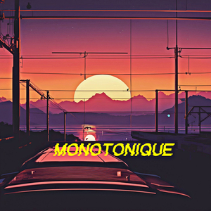 Monotonique