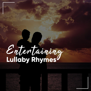 Lullaby for Baby Bay (Instrumental)