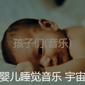 回忆(怀孕的母亲)