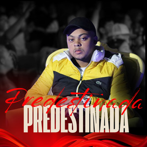 Predestinada