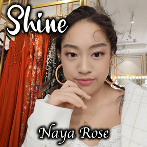 Shine