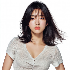 心を逃がす～綺麗な涙じゃない～