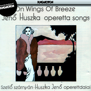 Prince Bob:Song on the first loving kiss