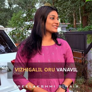Vizhigalil Oru Vanavil