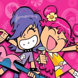 Frail & Bedazzled (feat. NERO NOIR)