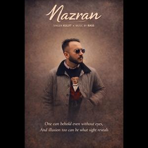 Nazran