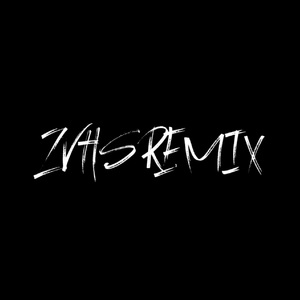 Quality Control-BabyDJ版（ZVHSRemix ）