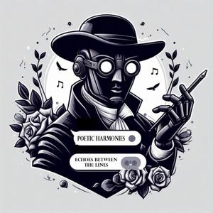 Rondel (feat. Kevin N. Roberts)