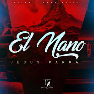 El Nano