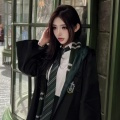 走到哪都有压迫感 (纯享版)