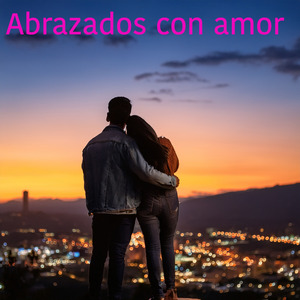 Paseando por la Plaza