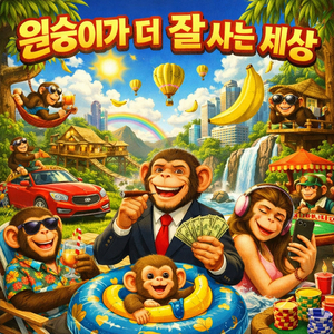 사랑의 언어