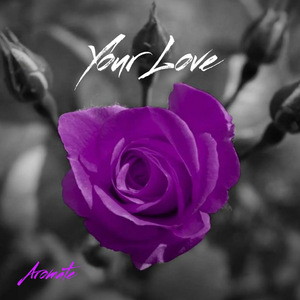 Your Love