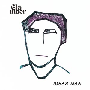 Ideas Man