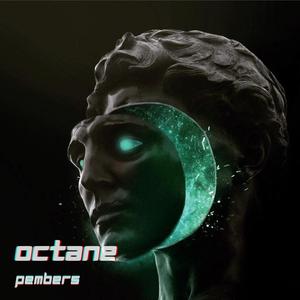 Octane