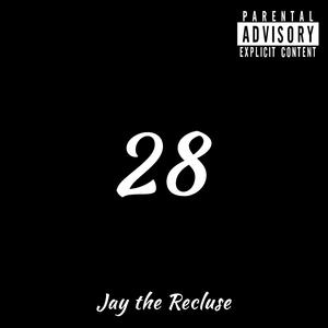 28