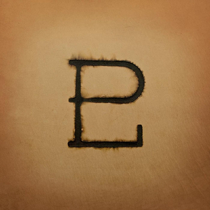 Silver or Lead (Plato O Plomo)