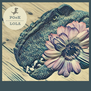 Kreuzberg (Original Mix)