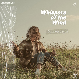 Whispers of the Wind