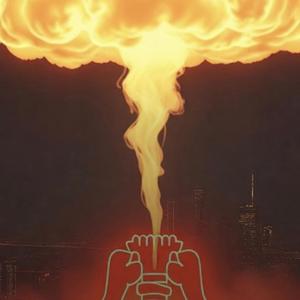 Exhaling (Remastered)
