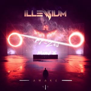 Fractures(Pt.Zou Mashup)