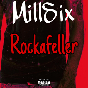 Rockafeller