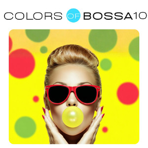 If I Ain't Got You (Bossa Version)
