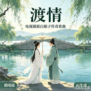 渡情