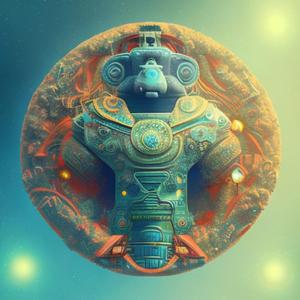 DJ Good Boy Slow Beat Melody