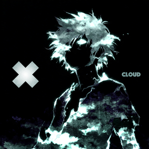 Cloud