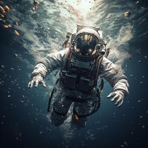 DUCY (feat. Put Sol & Seiler)