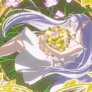 【小提琴版】葬送的芙莉莲-Zoltraak-弑魔魔法