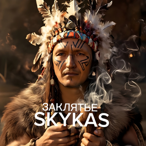 Заклятье