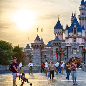 Pyar, Majak Hai (feat. Raghav)