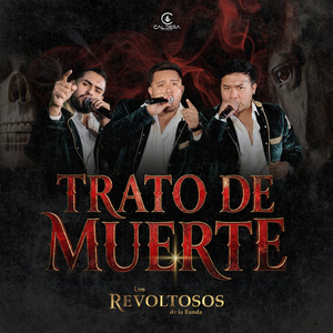 Tratado de Muerte