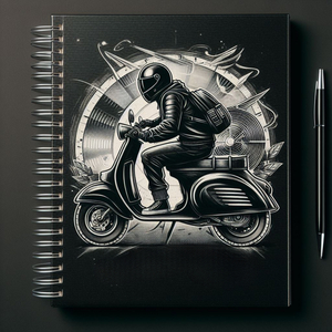 Defter