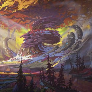 Shifts Of Discotheque