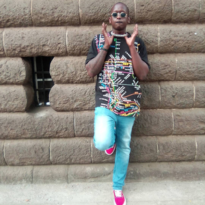 Vile Nafeel (Official audio)