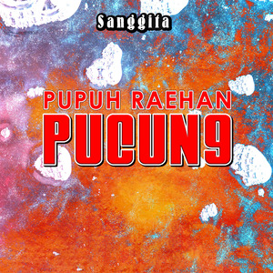 Pupuh Raehan Pucung
