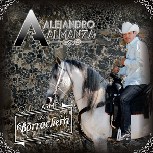 Me la Lleve a Culiacan