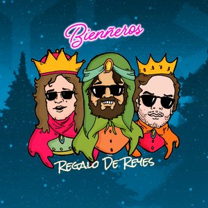 Juventud en Éxtasis (En Vivo en el Foro Indie Rocks)