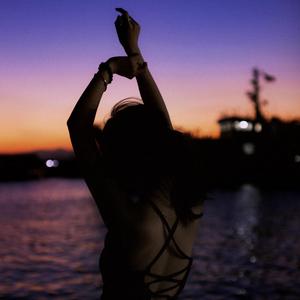 不要了(片段) cover 宇西／姜凯文