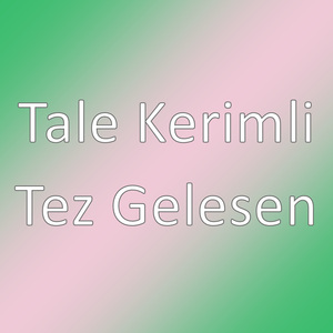 Tez Gelesen