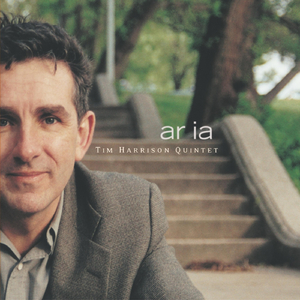 …till all the churchyard rang