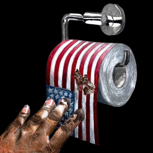 Please Take Our Guns Away